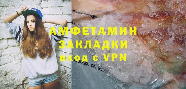 крисы Алзамай