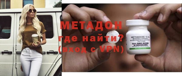 a pvp Алексин