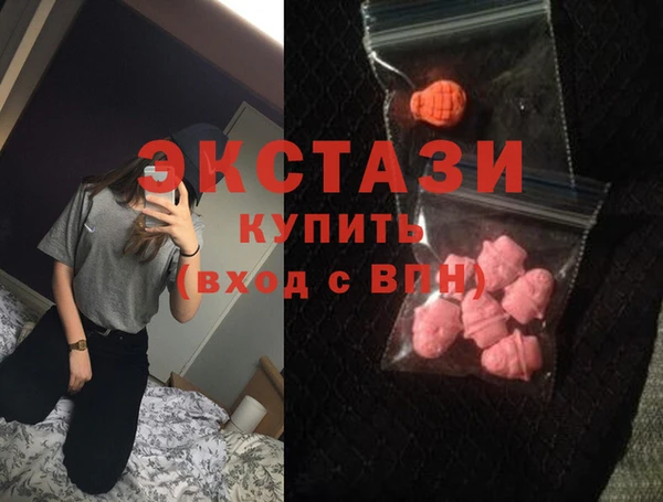 гидра Пересвет