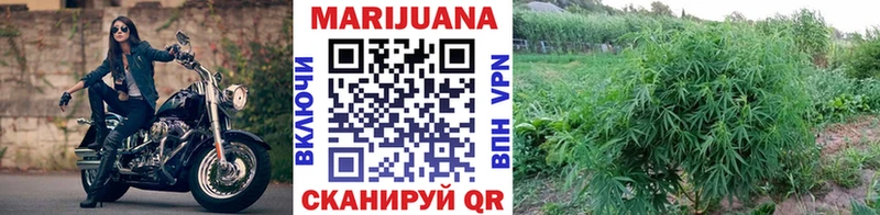 наркошоп  Перевоз  гидра зеркало  Марихуана семена 